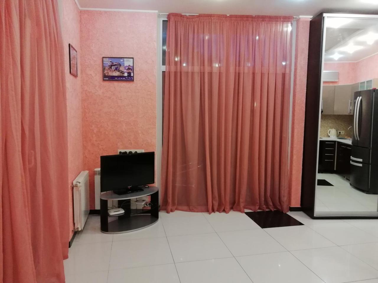 Тownhouse 84 Villa Petropavlovskaya Borshchagovka Екстериор снимка